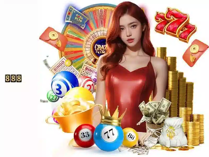 Hướng Dẫn Slot