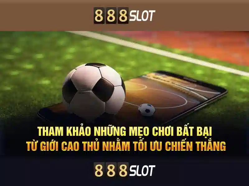Đa dạng trò chơi với tỷ lệ thưởng hấp dẫn