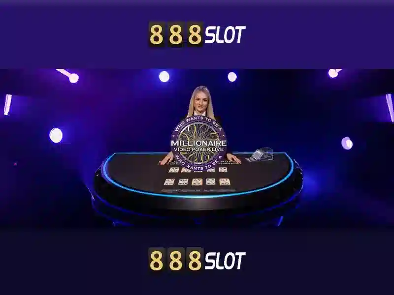 Chính Sách Nhận Thưởng 888SLOT