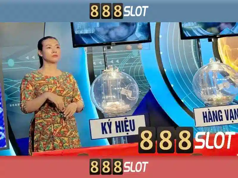 Tải 888slot Com Apk Cho Điện Thoại