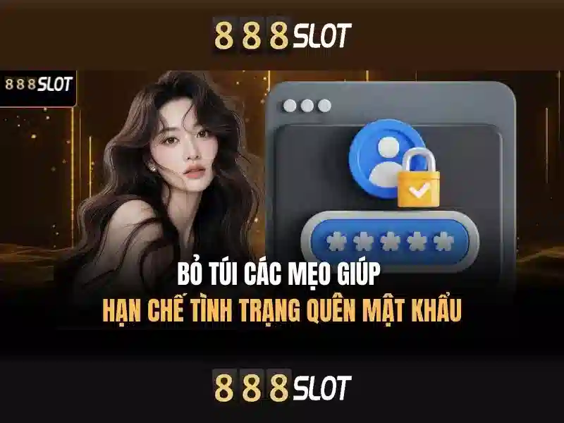 Cách Sử Dụng 888slot Apk