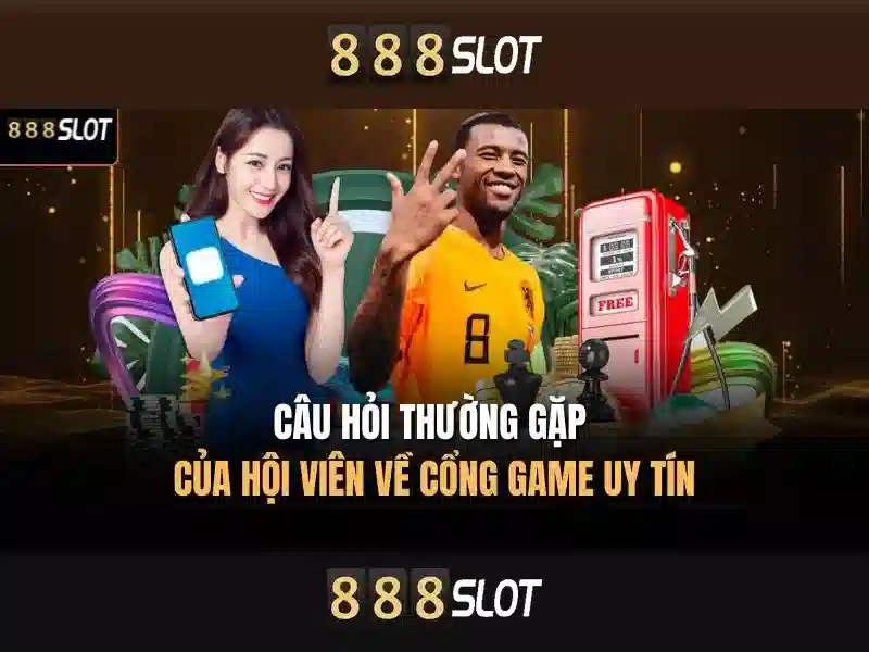 Trải nghiệm cá cược đa dạng