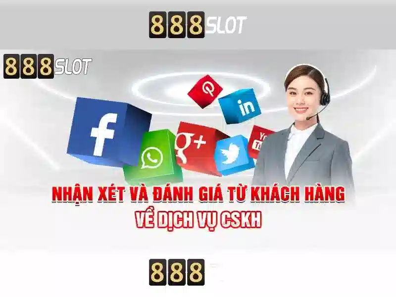 Trải nghiệm Slot Dewa