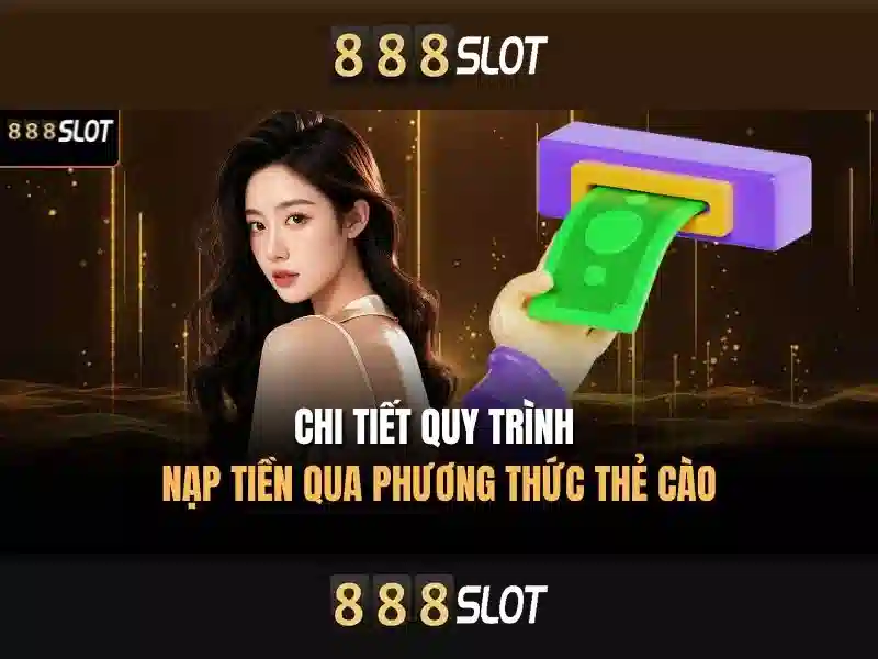 Đa Dạng Thể Loại Slot