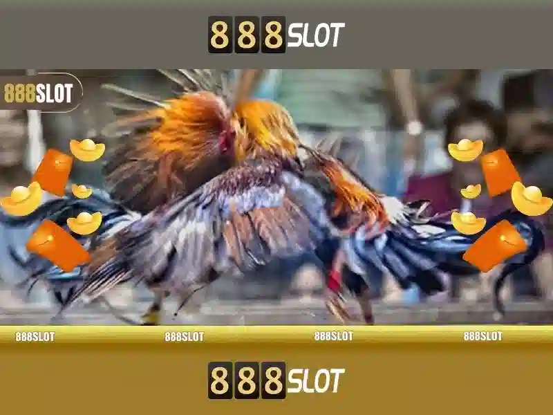 Trải Nghiệm Slot Đỉnh Cao Cùng 888SLOT