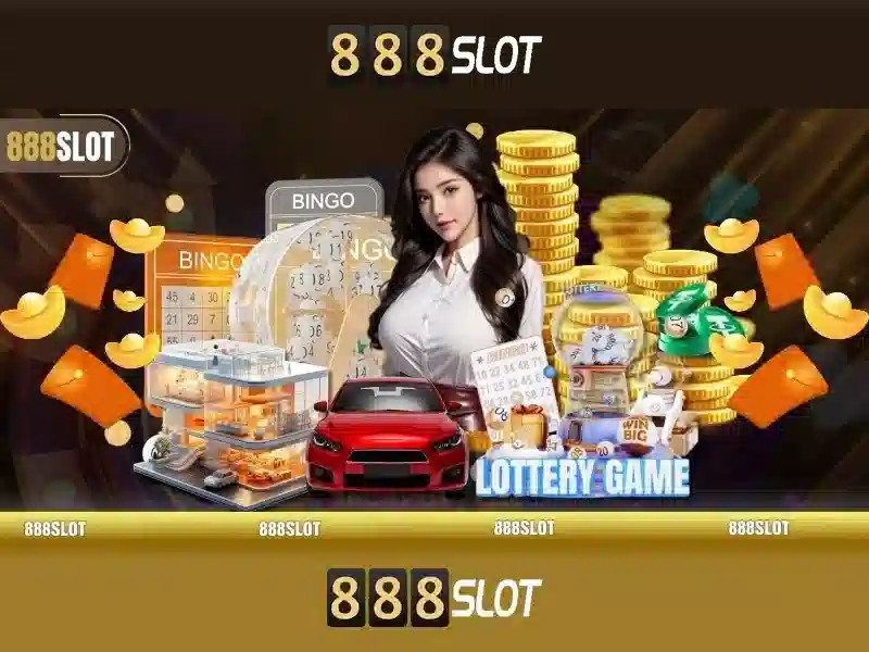 Quyền riêng tư người chơi
