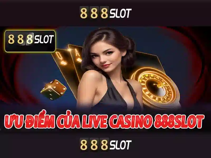 Tải 888SLOT
