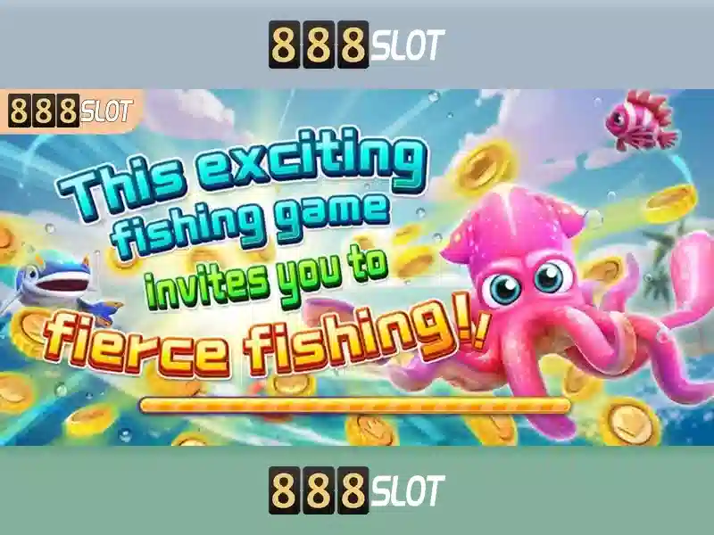 Đăng ký 888SLOT – Khởi Đầu Hành Trình Chinh Phục Thưởng Lớn