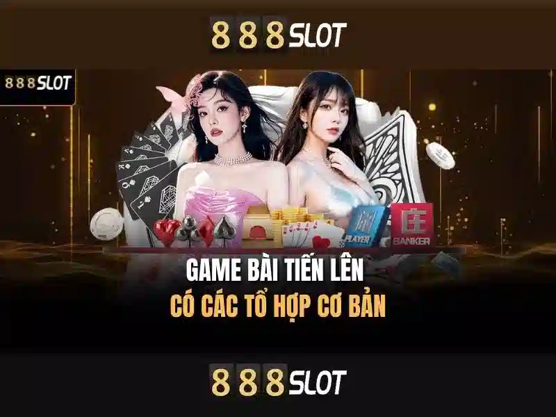 Tính năng nổi bật