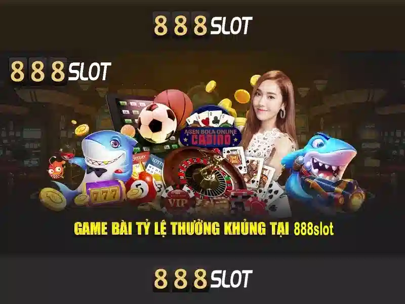 Trải Nghiệm Cá Cược Trực Tuyến Đa Dạng