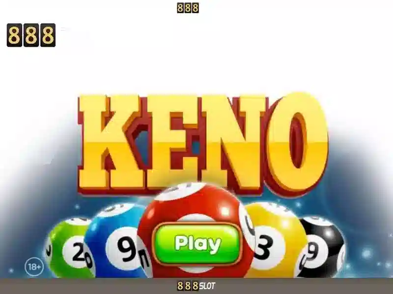 Giao diện slot 2026