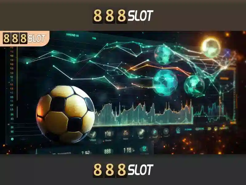 888SLOT – Trải Nghiệm Slot Đa Dạng Với 888slot Freebet 2026