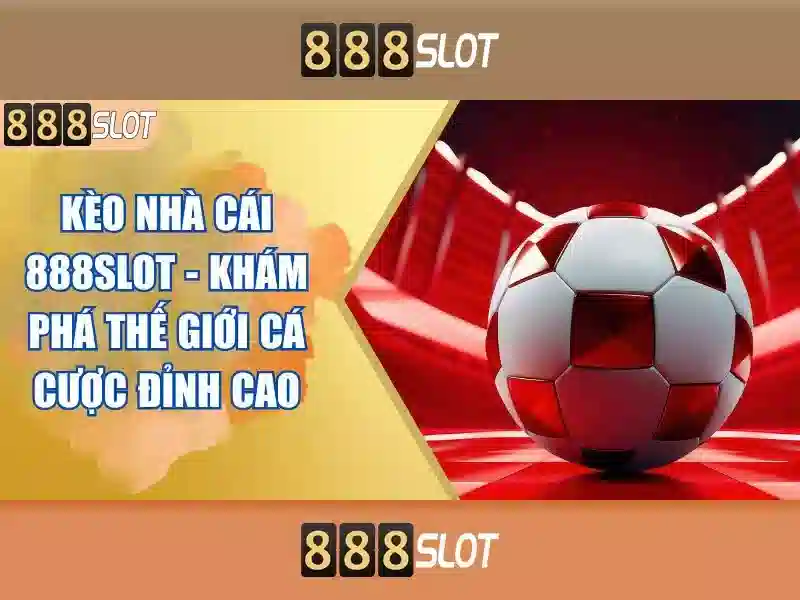 Hướng Dẫn Đăng Nhập 888SLOT