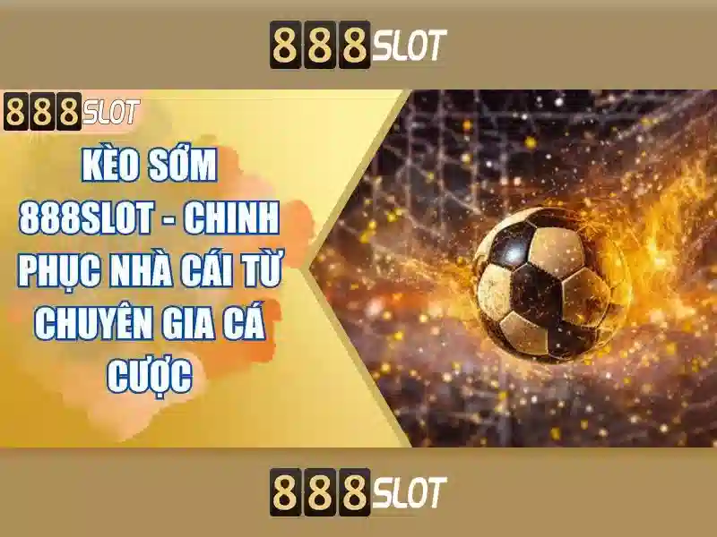 Hỗ trợ kỹ thuật 888SLOT