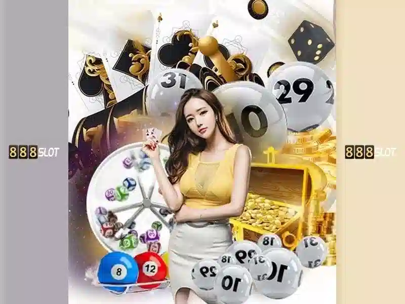 888SLOT - Hướng Dẫn Tải 888SLOT Miễn Phí 2026 | Ưu Đãi Tải Ứng Dụng