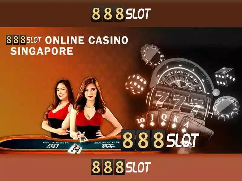 888SLOT – Hướng Dẫn Đăng Nhập 888slot Login Chính Thức Không Bị Chặn 2026