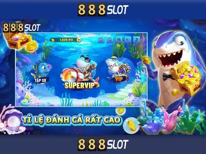 Chính sách bảo mật 888SLOT