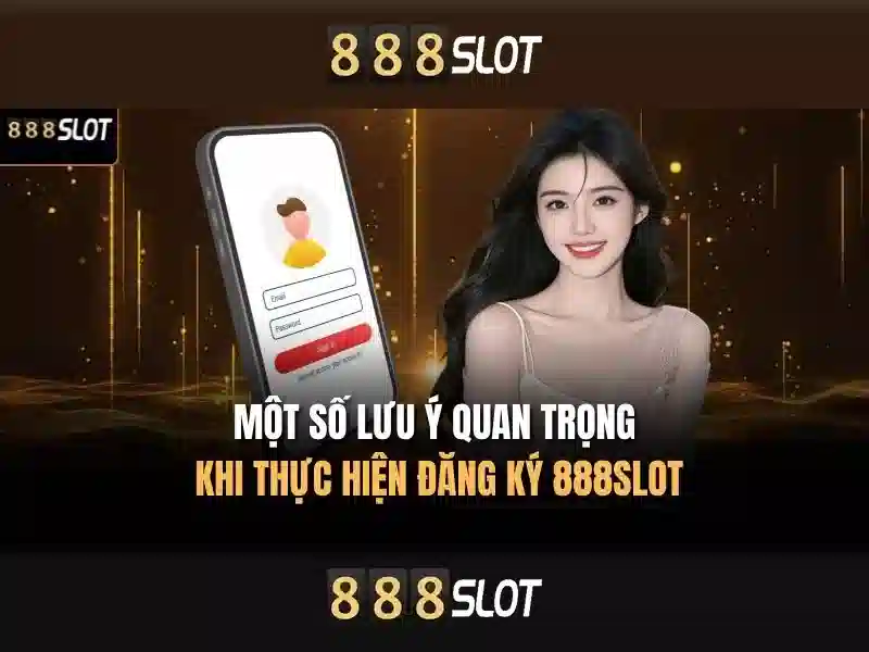 Tải App 888 Slot