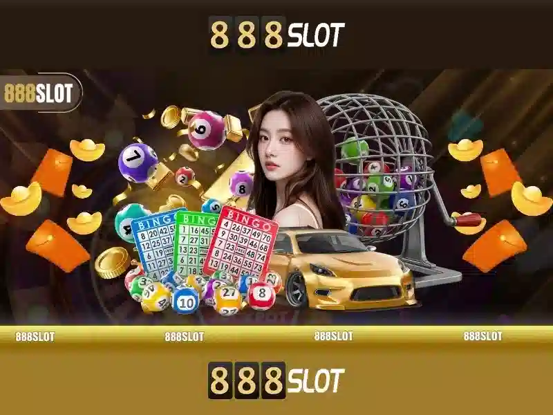 Ưu Điểm Khi Tải Game Slot 888SLOT