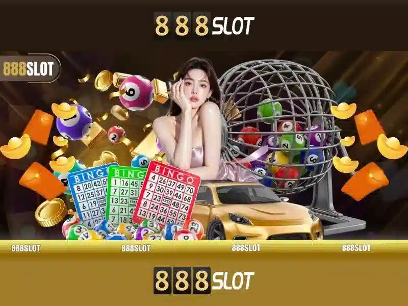 Trải Nghiệm Slot Trực Tuyến Với RTP Cao