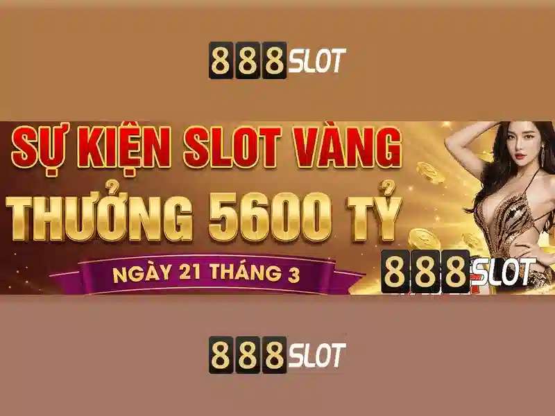 ưu đãi đặc biệt