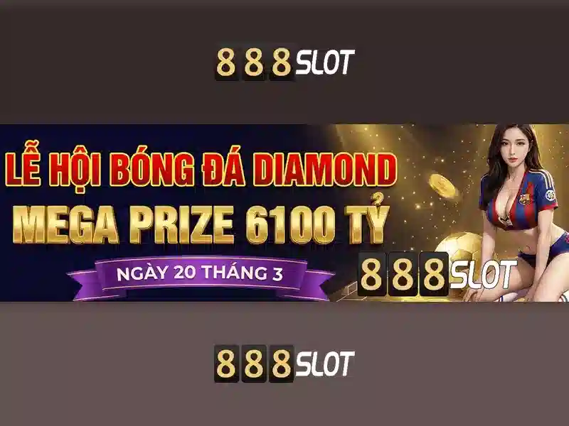 Trò Chơi Slot