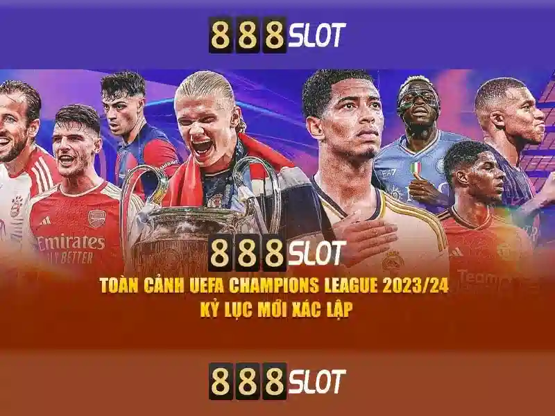Hướng dẫn đăng ký 888SLOT