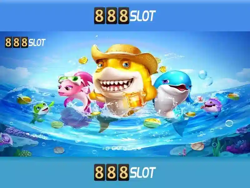 Trải Nghiệm Slot 2026