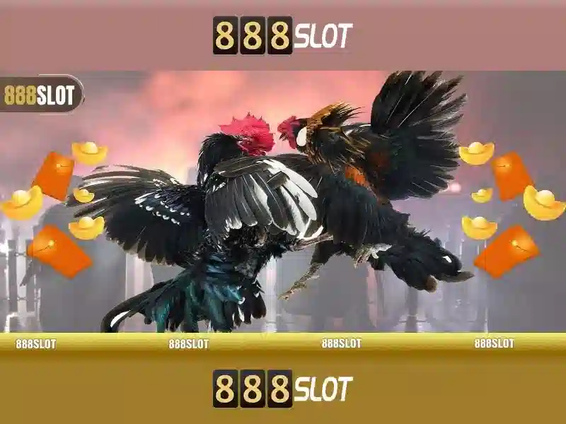 Thể Loại Game Slot Phong Phú