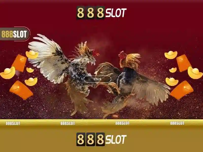 888SLOT – Trải Nghiệm Slot Game Đỉnh Cao | 888slot Game Chính Thức 2026