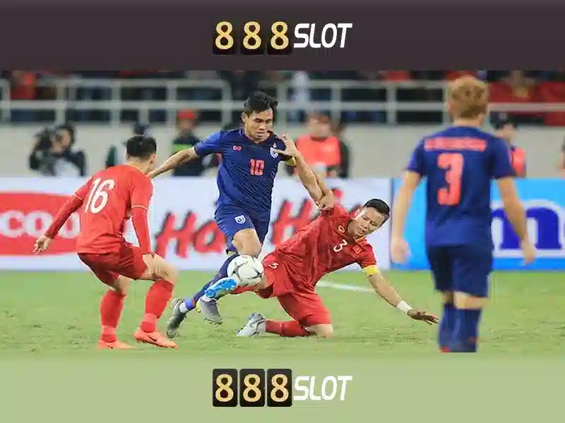 Ưu Điểm Của Danh Mục Đá Gà 888SLOT