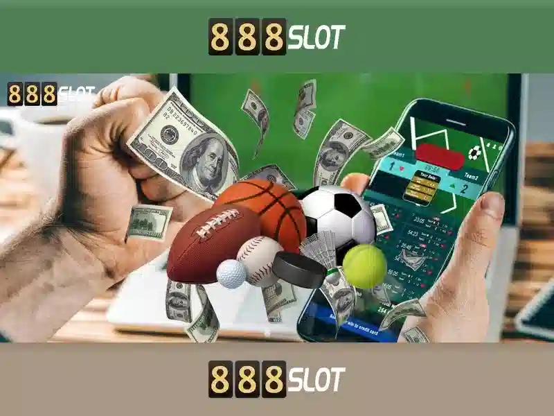 888slot link alternatif