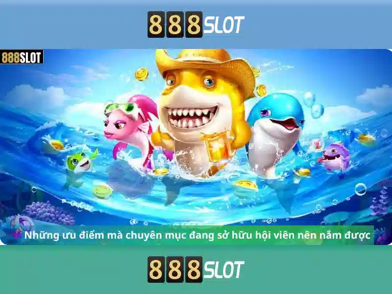 888SLOT – Ứng Dụng APK Tải Về Nhanh Chóng Cho Người Chơi Slot 2026