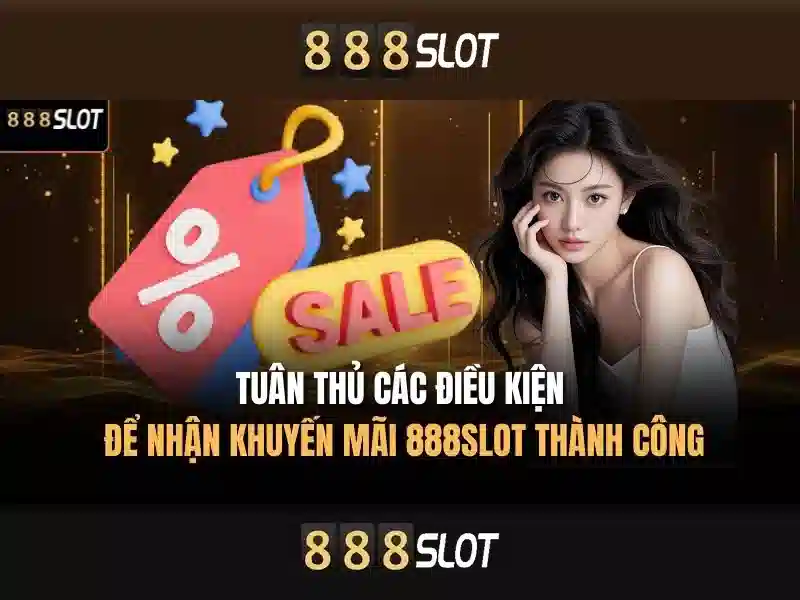 Slot Trải Nghiệm Giải Trí Đỉnh Cao