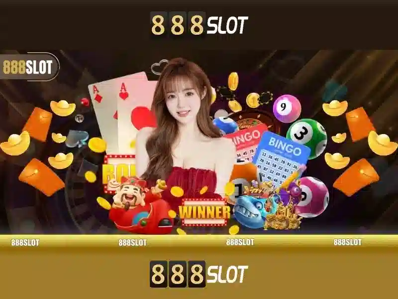 Ưu Điểm Của 888slot APK