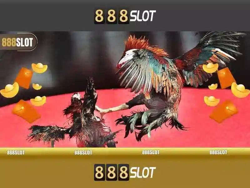 chương trình thưởng 888slot