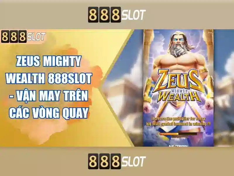 Ưu điểm game slot