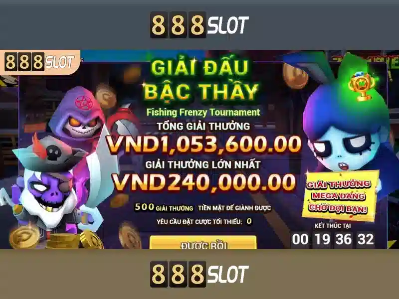 Hướng Dẫn Đăng Nhập 888SLOT