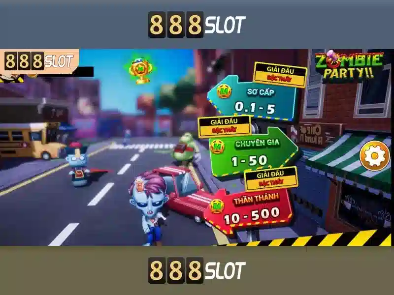Hướng dẫn tải Slot Tải trên 888SLOT