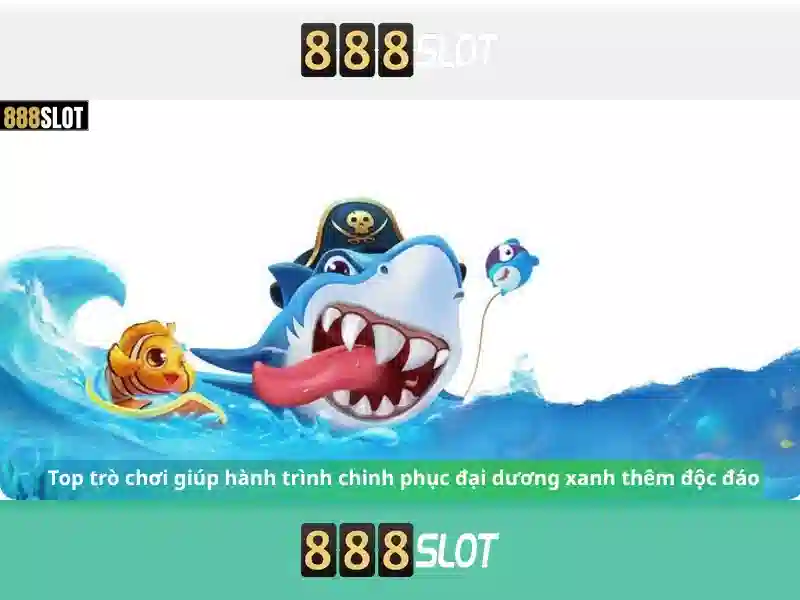 Trải nghiệm Slot 77