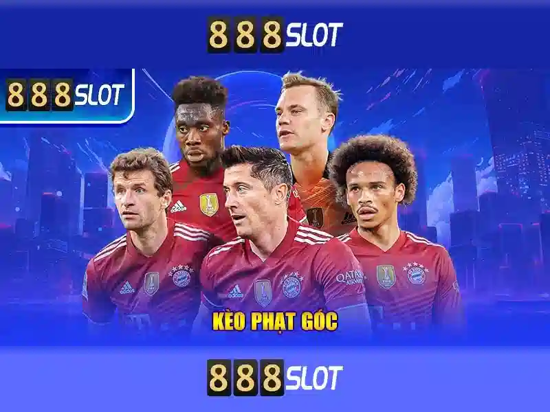Ưu Điểm Khi Tải App 888 Slot