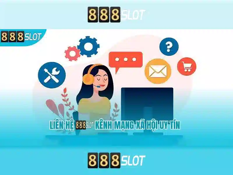 Bảo Mật Tài Khoản Slot 888SLOT