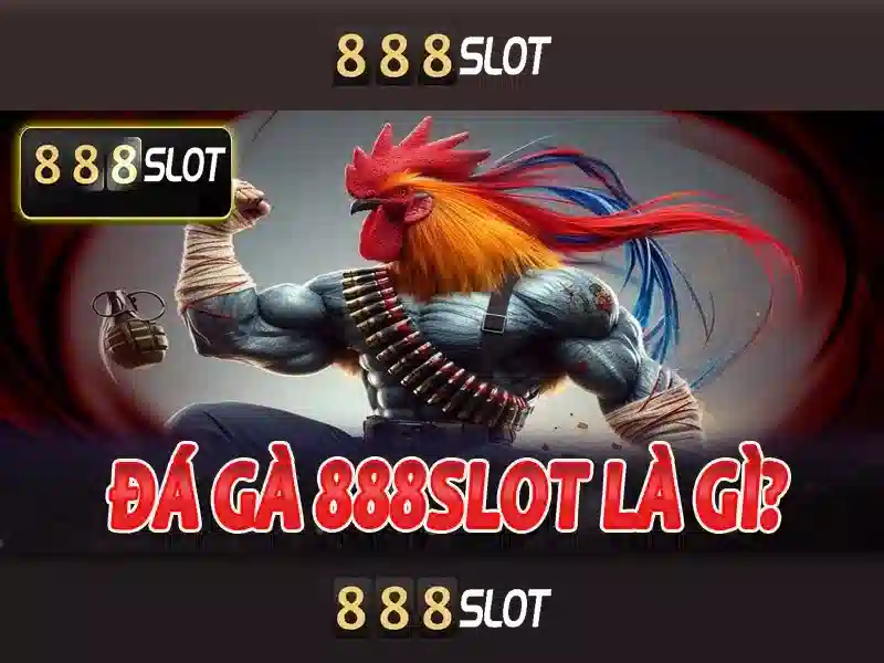 Hướng Dẫn Đăng Nhập 888slot Com Login