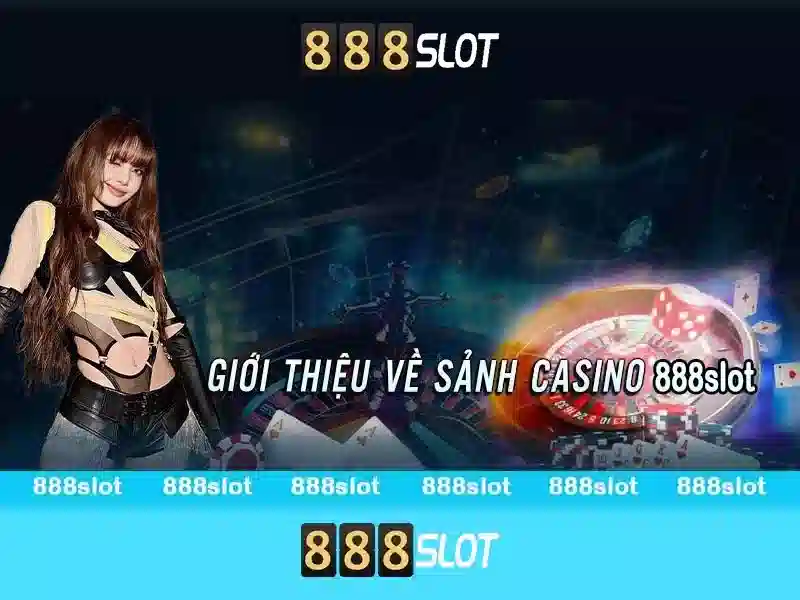 trải nghiệm slot 888 bet