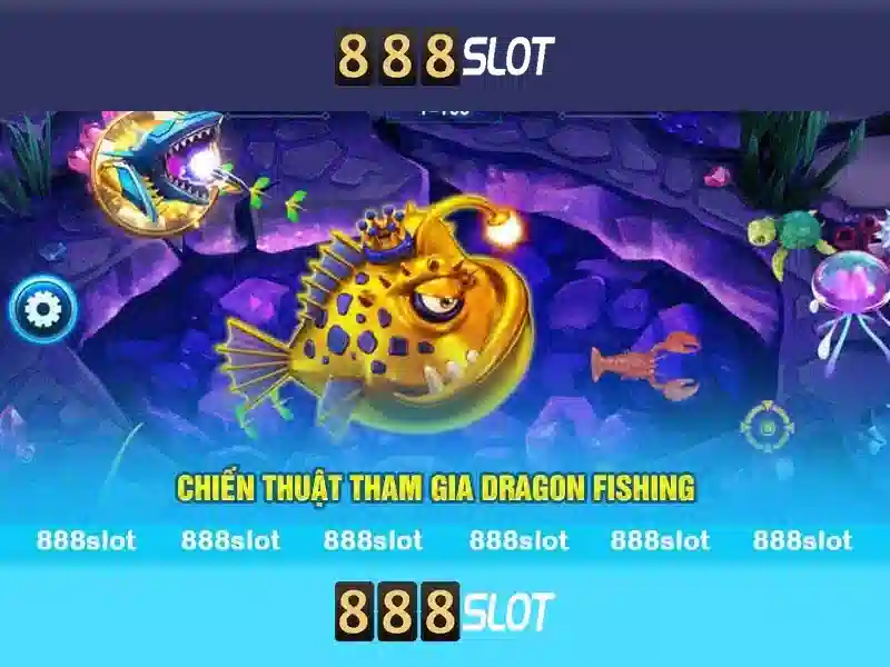 888SLOT – 888slot Telegram | Trải Nghiệm Slot Đỉnh Cao 2026