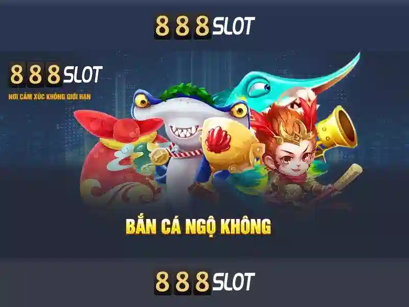 Tải 888slot download