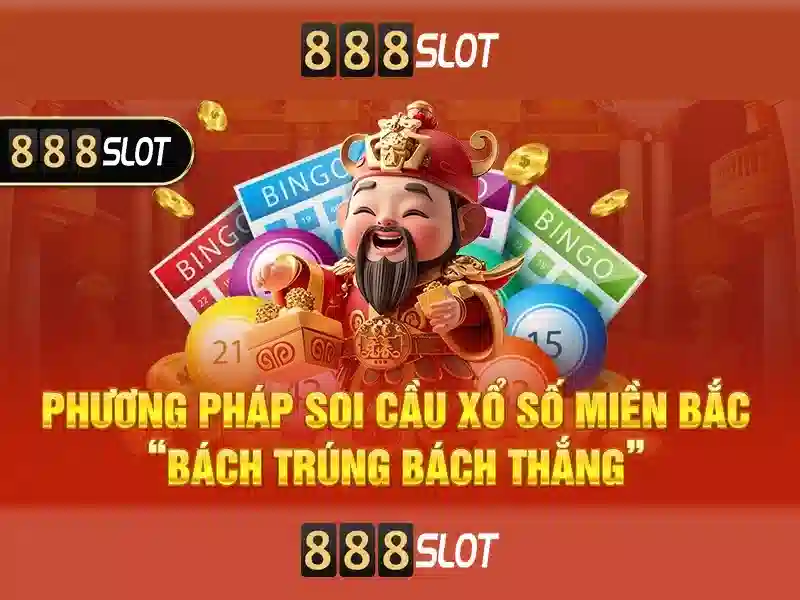 Ưu đãi slot 888SLOT