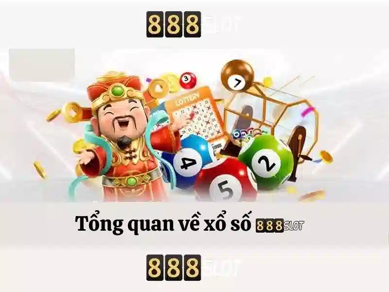 Hướng Dẫn Đăng Ký