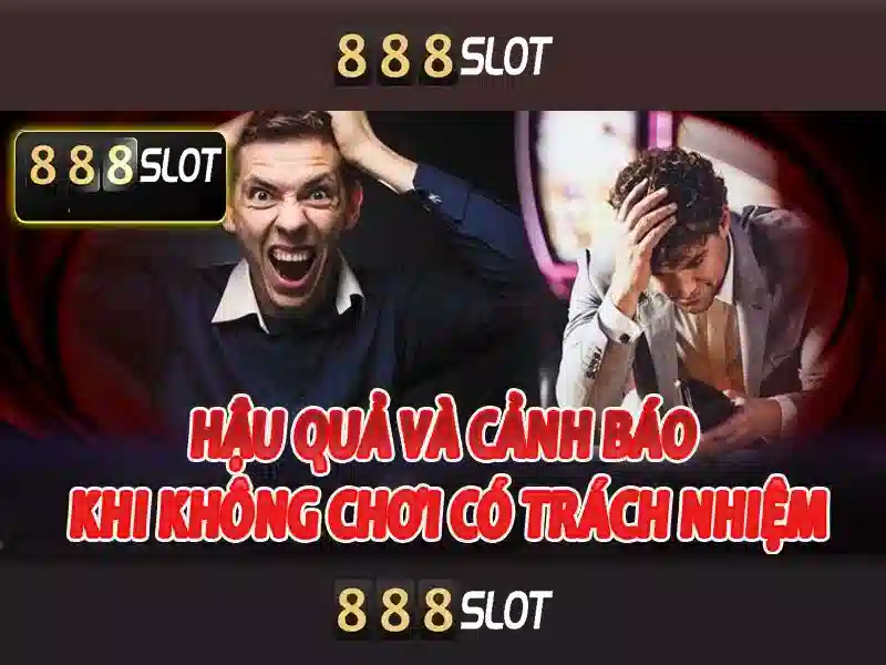 app 888slot