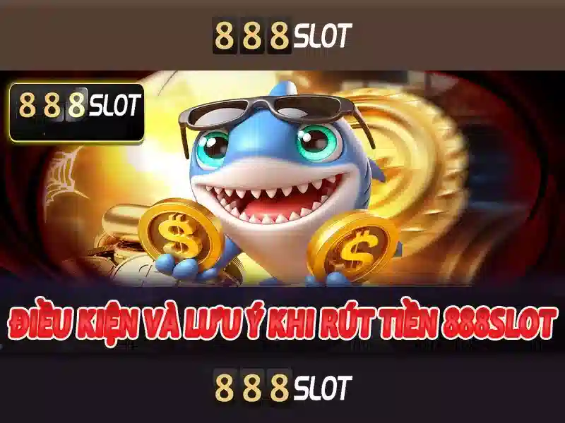 Đăng Nhập 888SLOT – Trang Đăng Nhập Chính Thức 888slot Com Login 2026